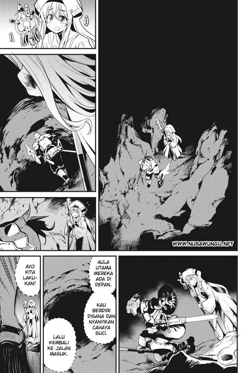 Chapter 2 - halaman 22