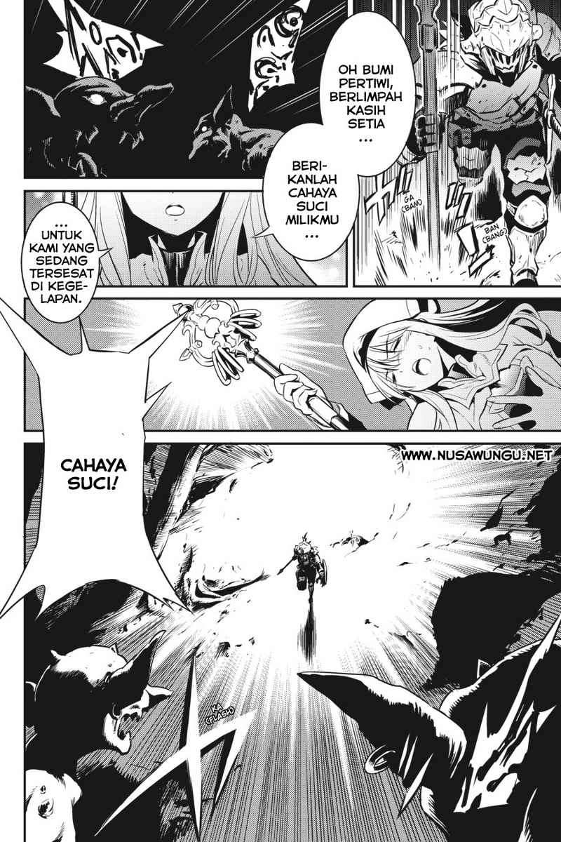 Chapter 2 - halaman 23