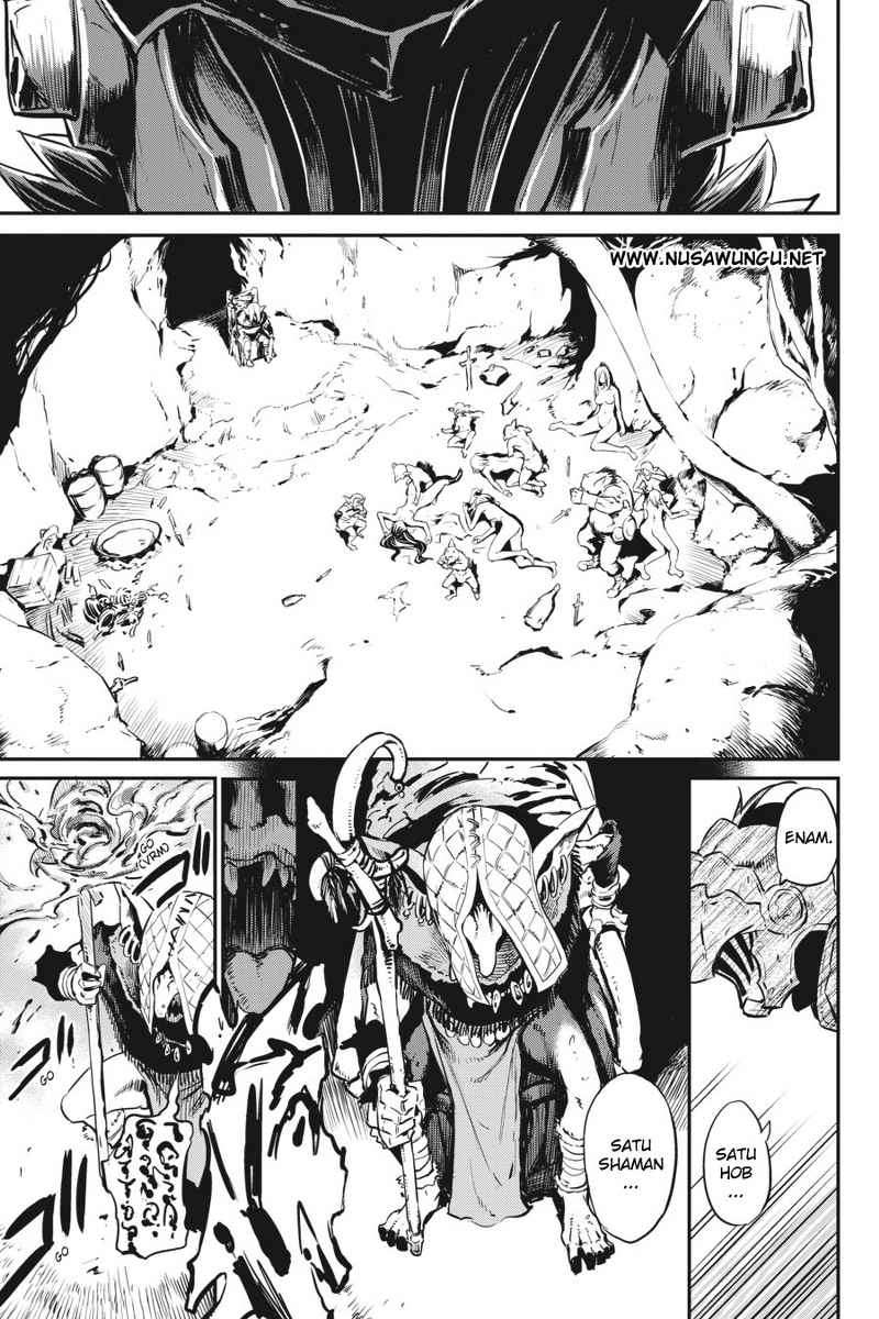 Chapter 2 - halaman 24