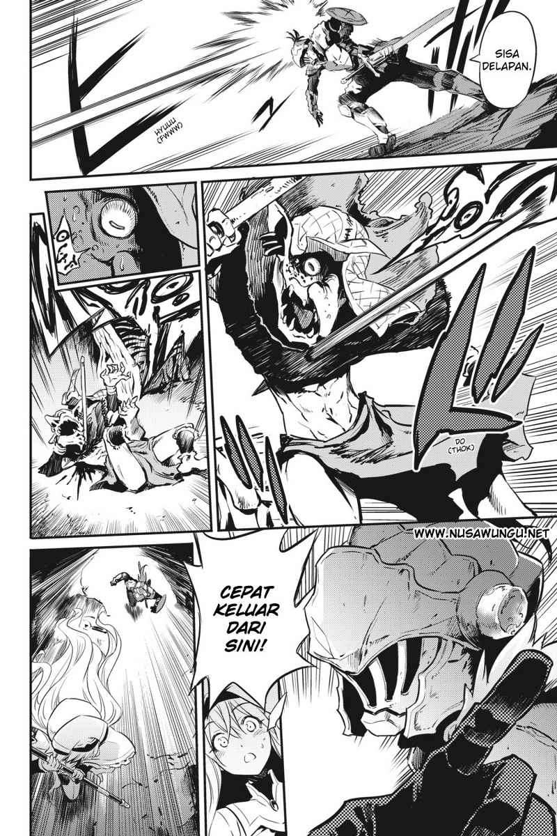 Chapter 2 - halaman 25
