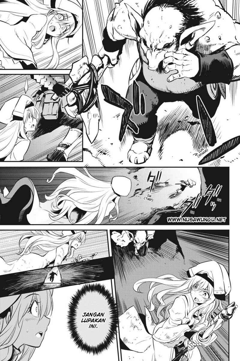 Chapter 2 - halaman 26