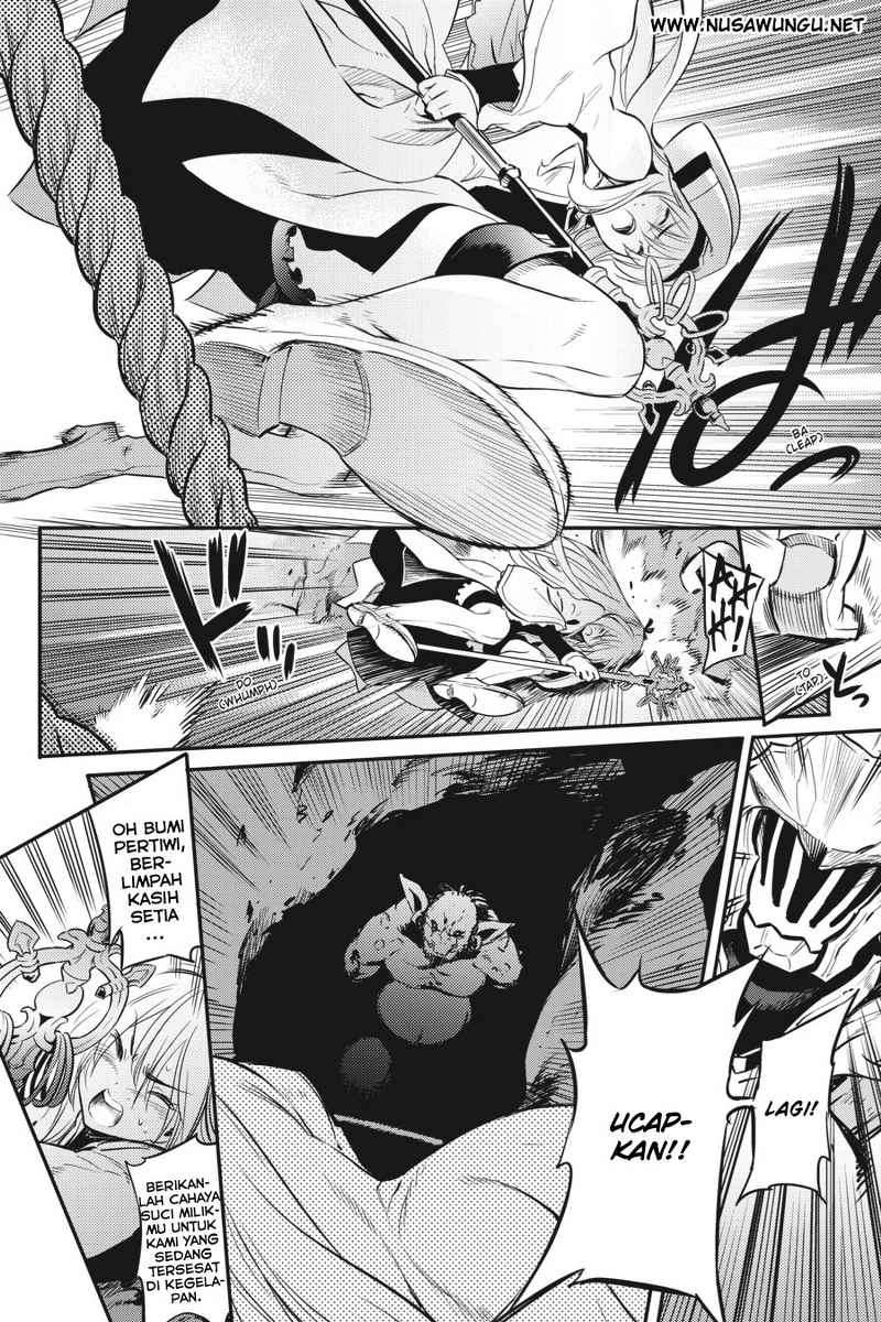 Chapter 2 - halaman 27