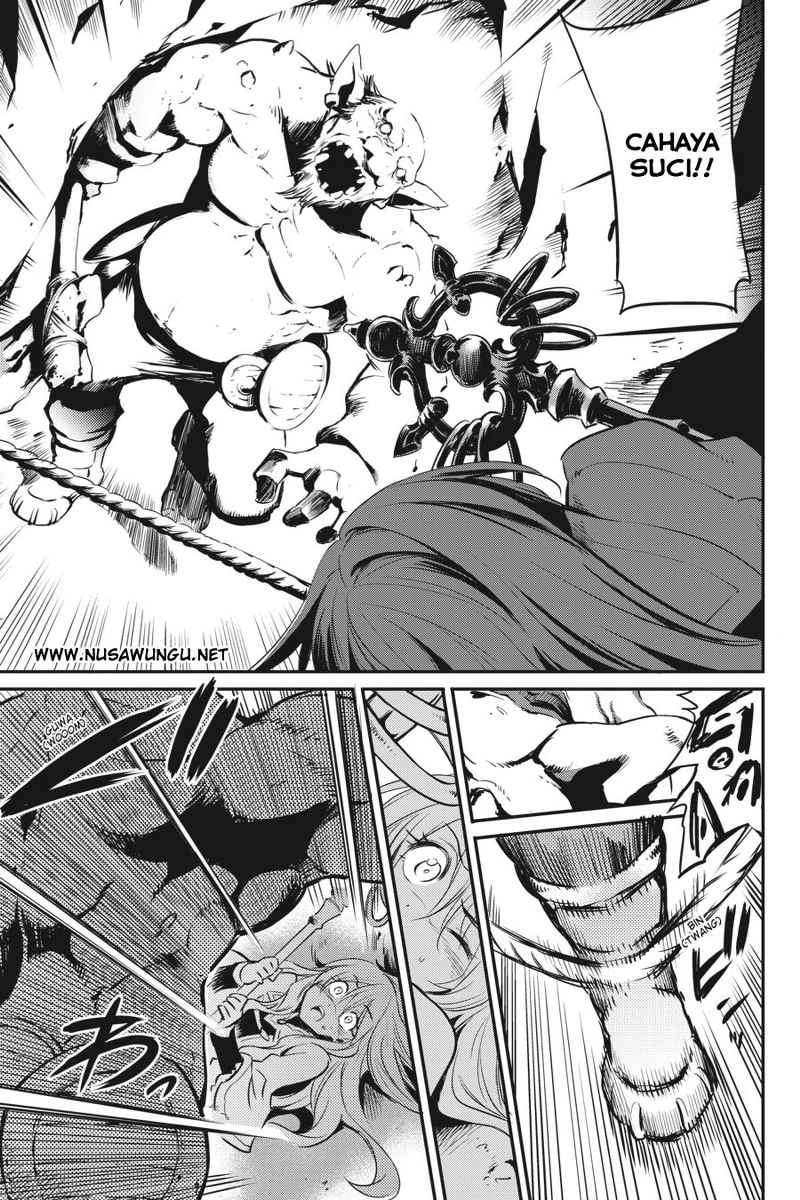 Chapter 2 - halaman 28