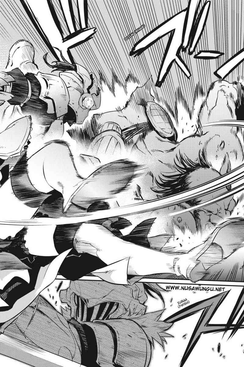 Chapter 2 - halaman 29