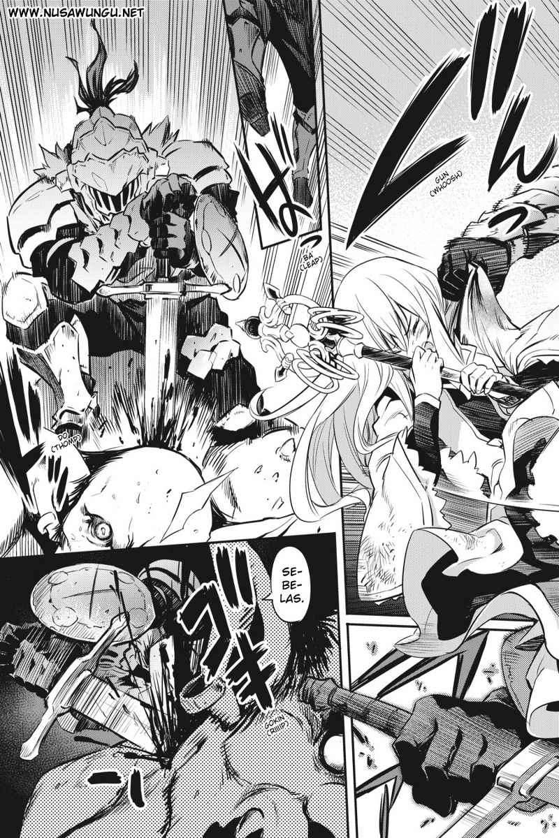 Chapter 2 - halaman 30