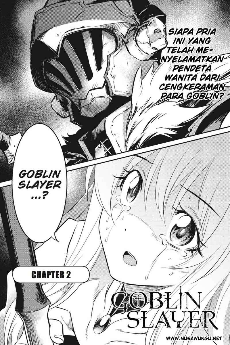 Chapter 2 - halaman 4