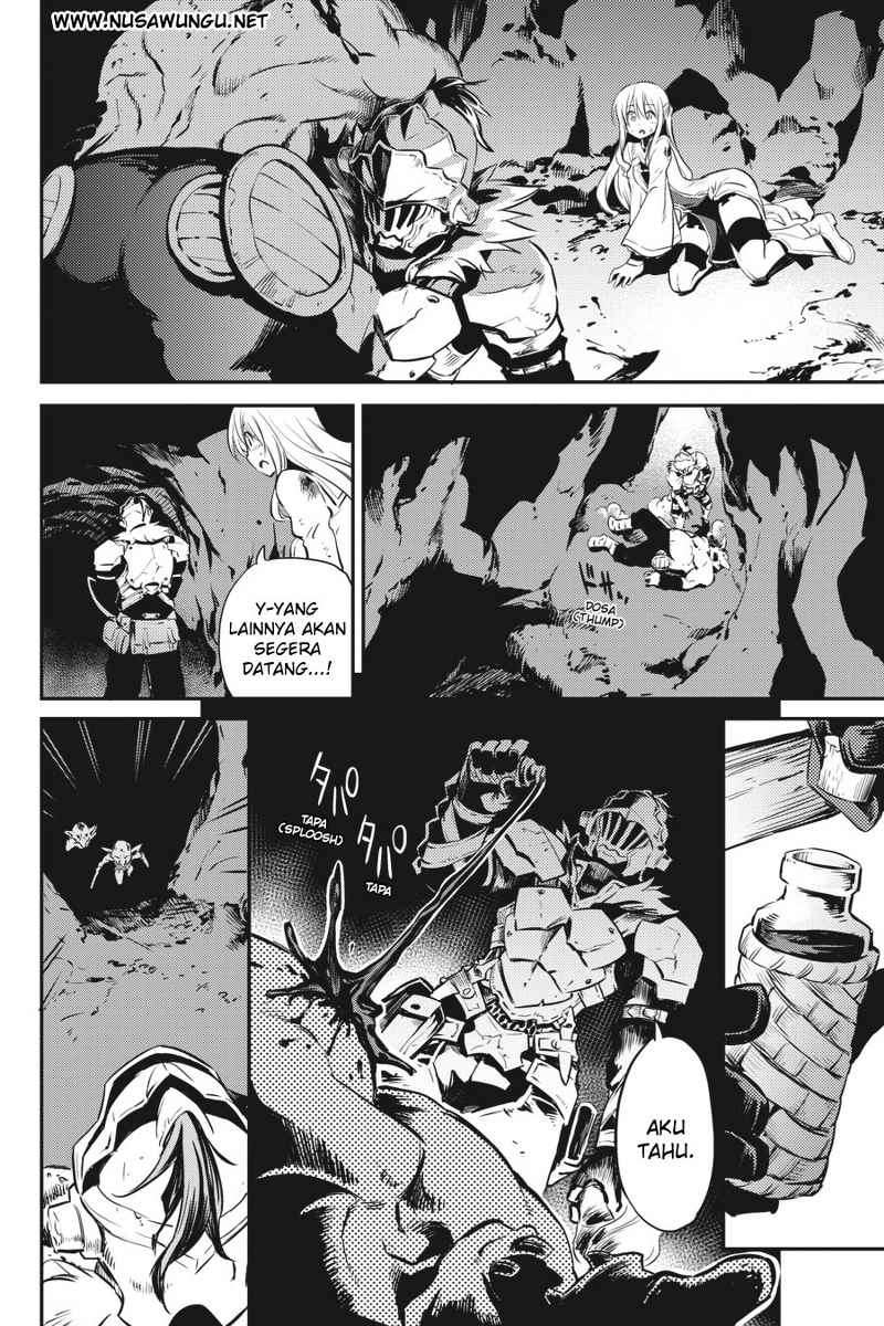 Chapter 2 - halaman 31