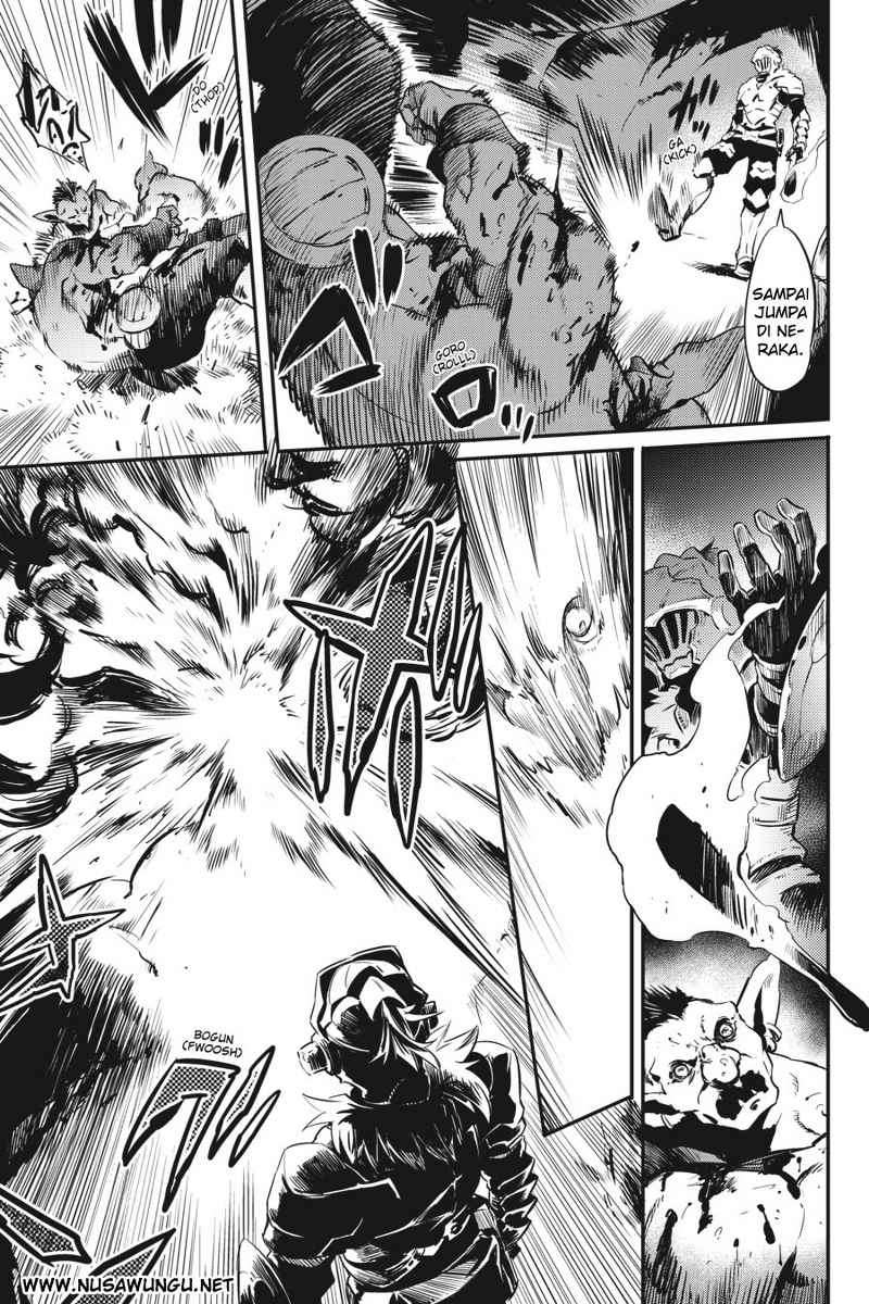 Chapter 2 - halaman 32