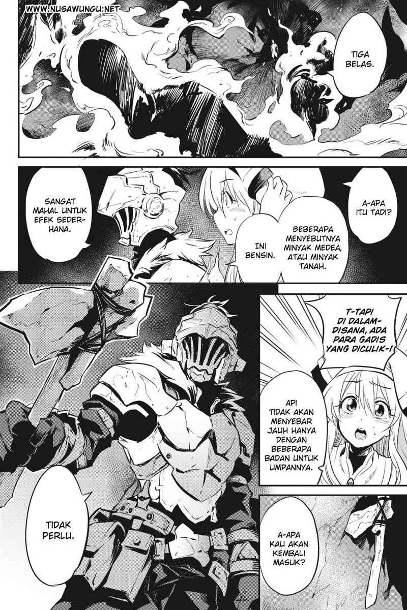 Chapter 2 - halaman 33