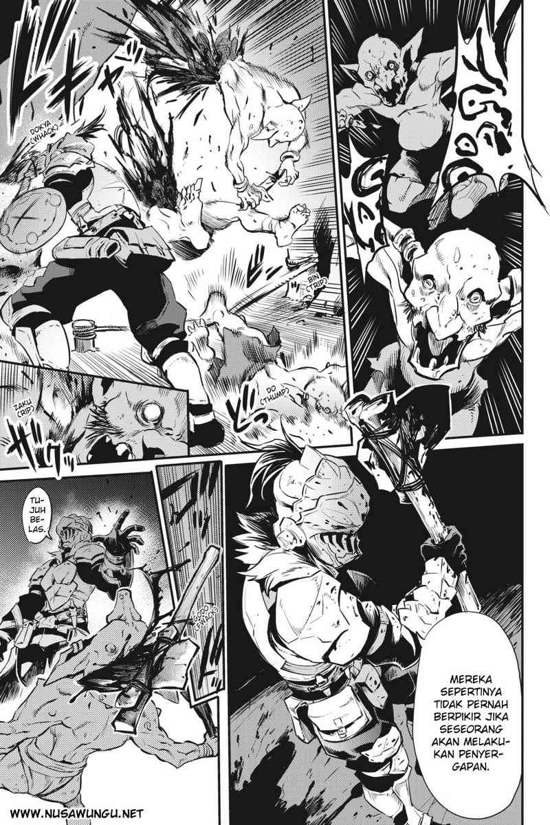 Chapter 2 - halaman 34