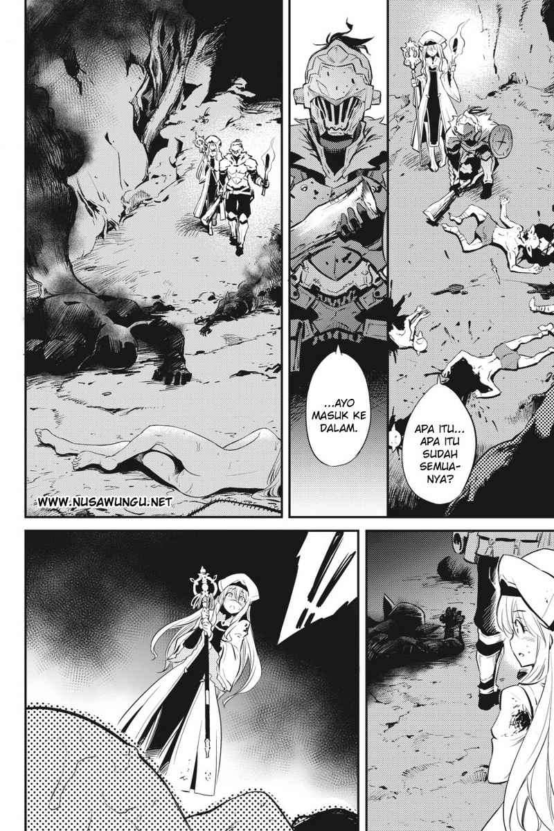 Chapter 2 - halaman 35