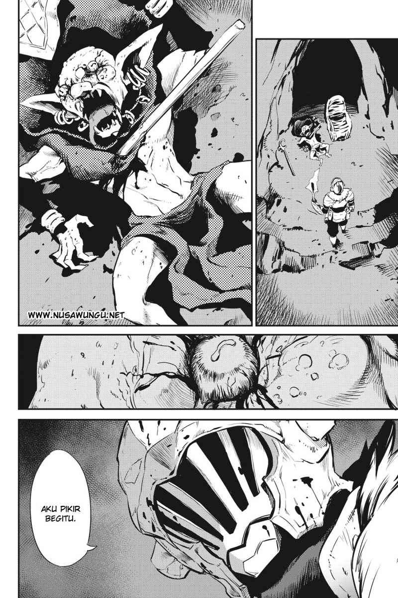 Chapter 2 - halaman 37