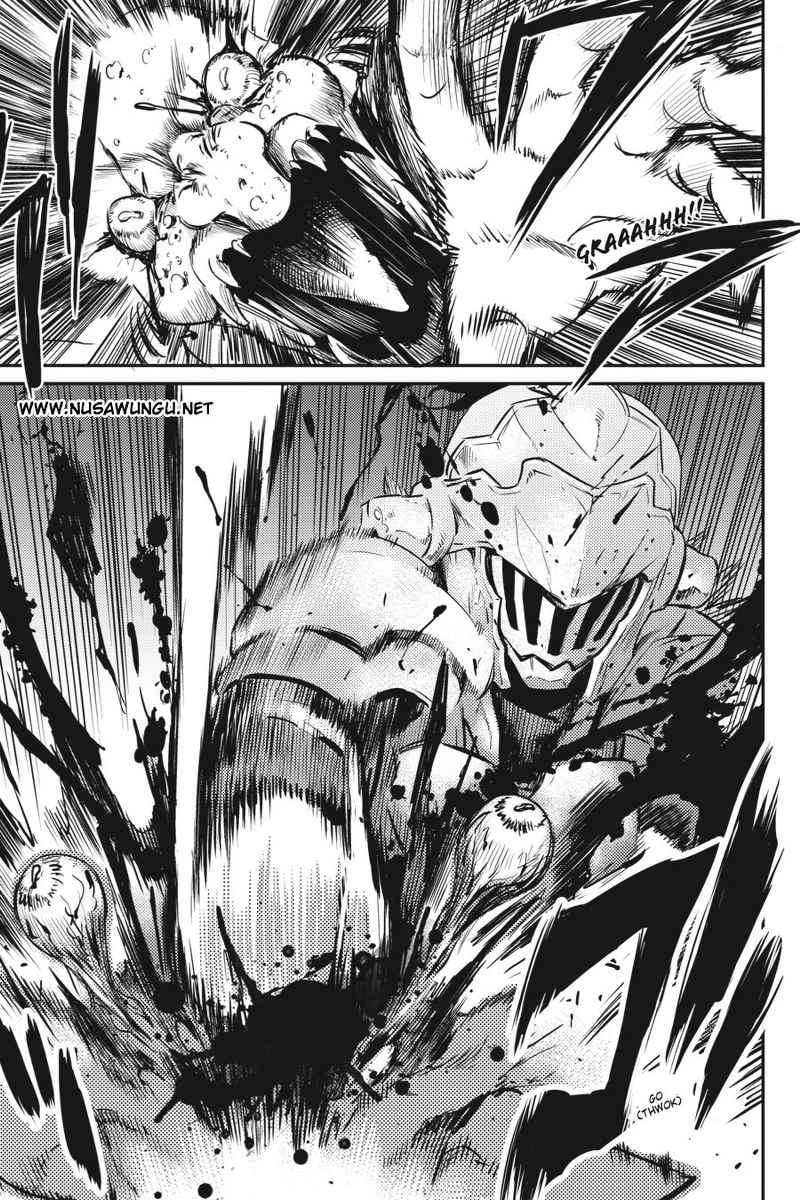 Chapter 2 - halaman 38