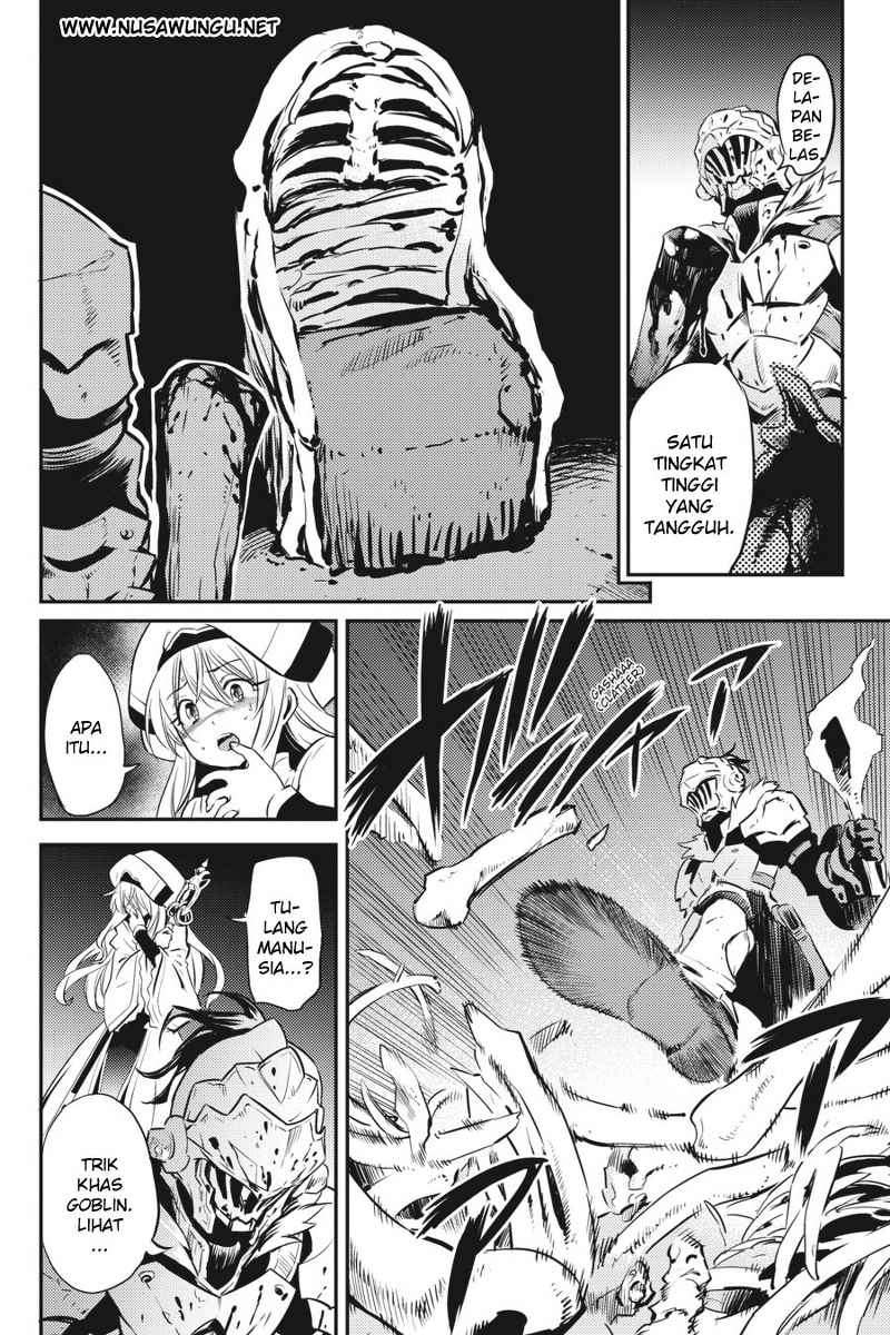 Chapter 2 - halaman 39