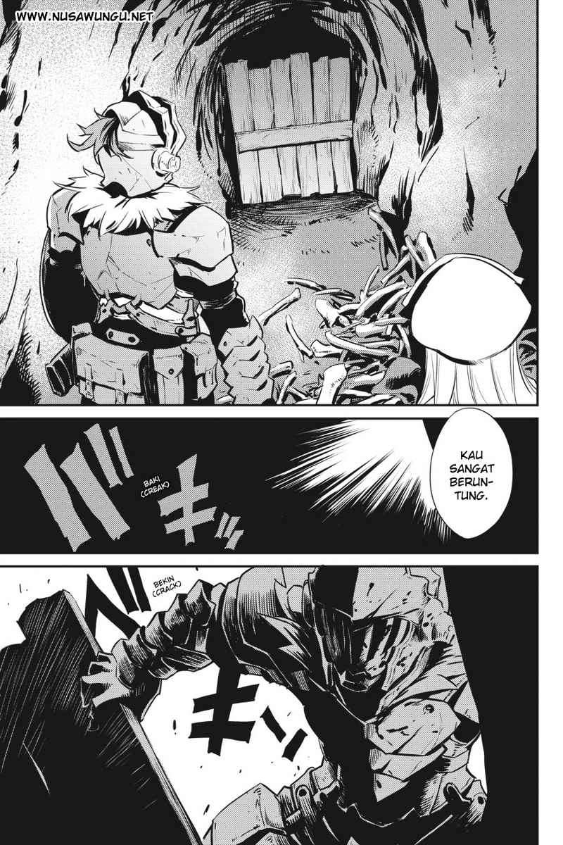 Chapter 2 - halaman 40
