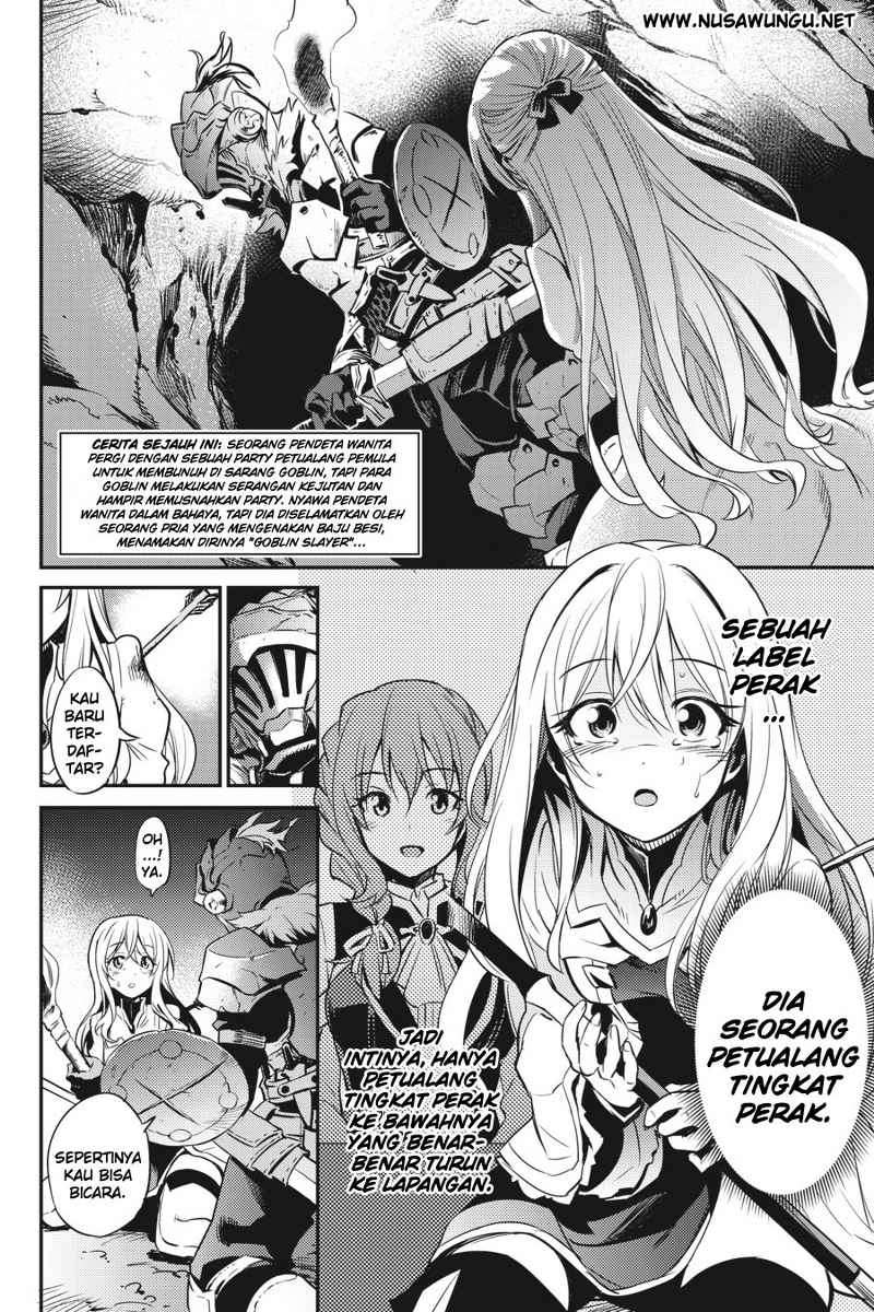 Chapter 2 - halaman 5