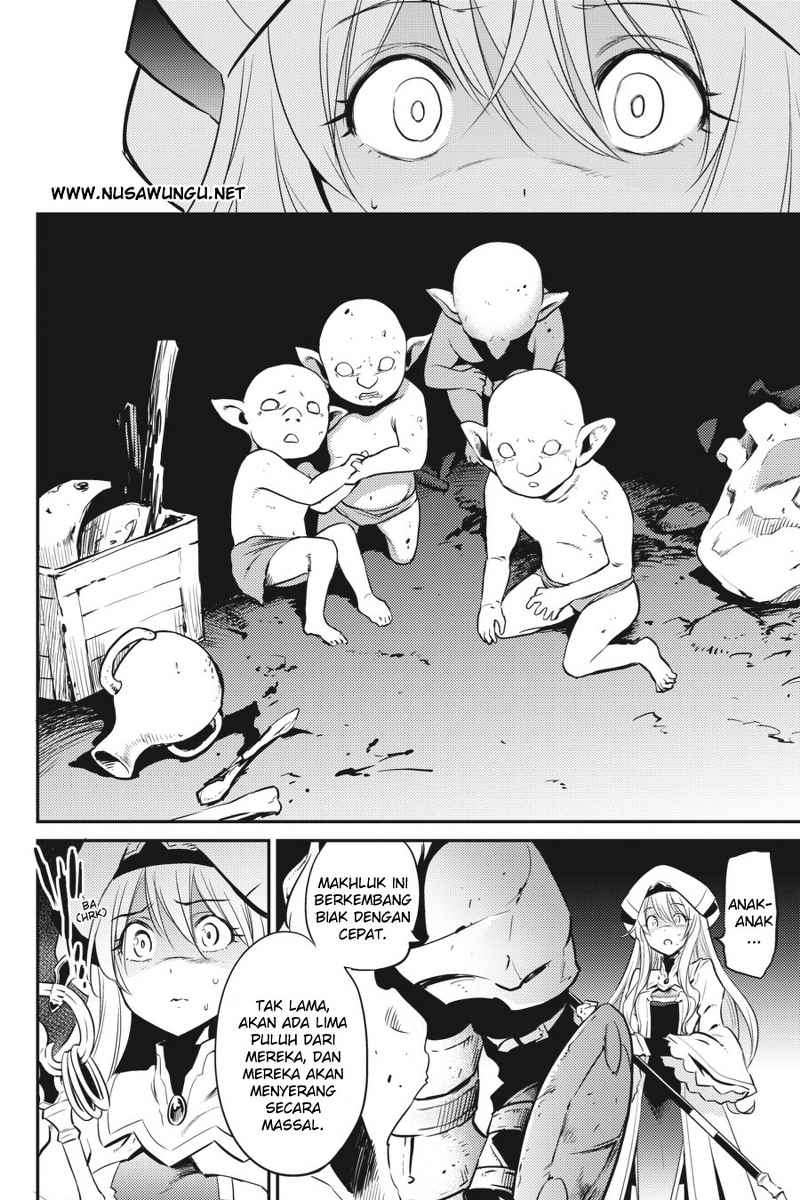 Chapter 2 - halaman 41