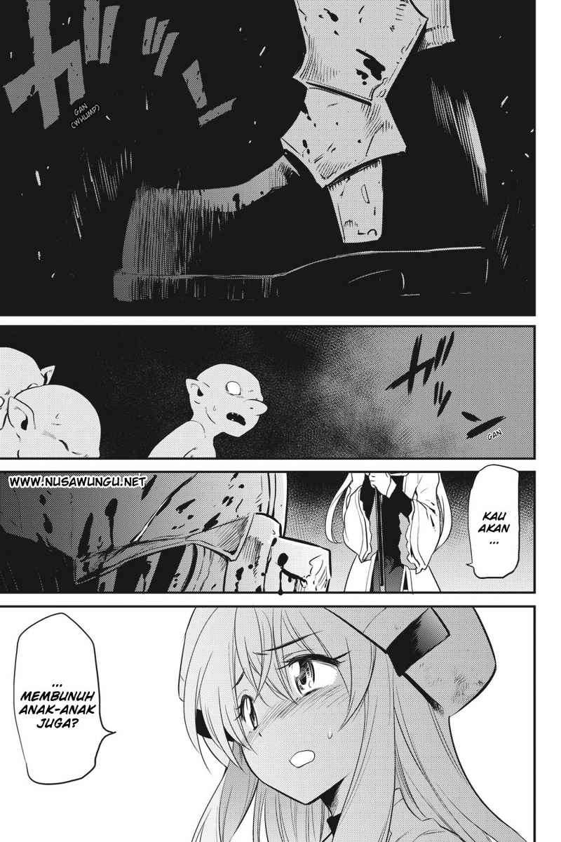 Chapter 2 - halaman 42