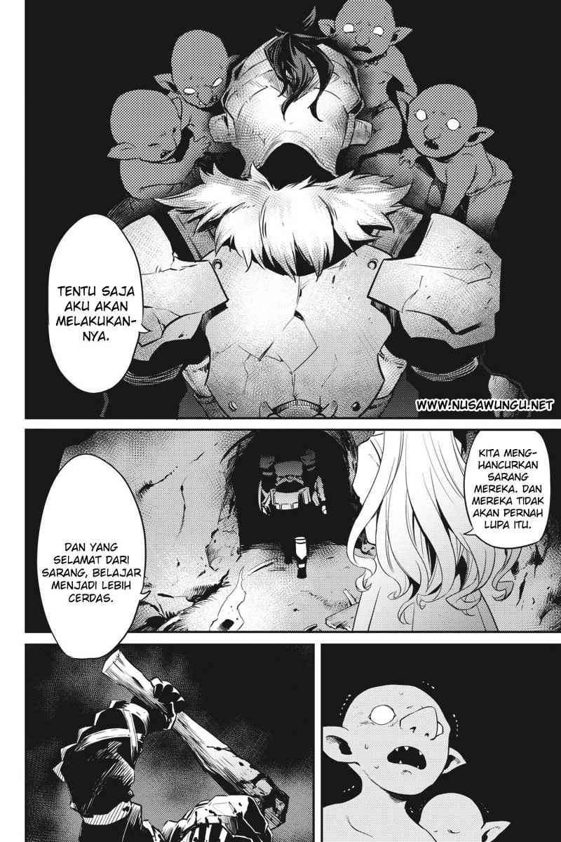 Chapter 2 - halaman 43