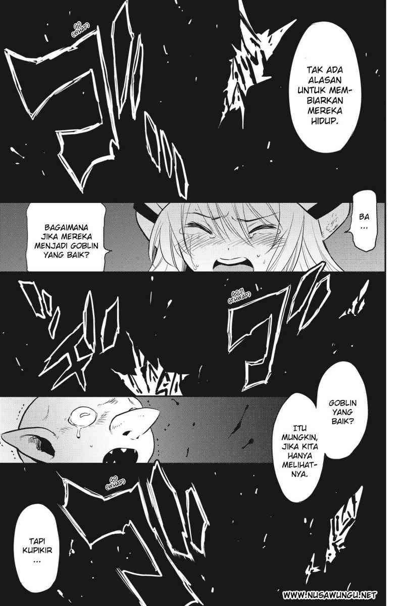 Chapter 2 - halaman 44