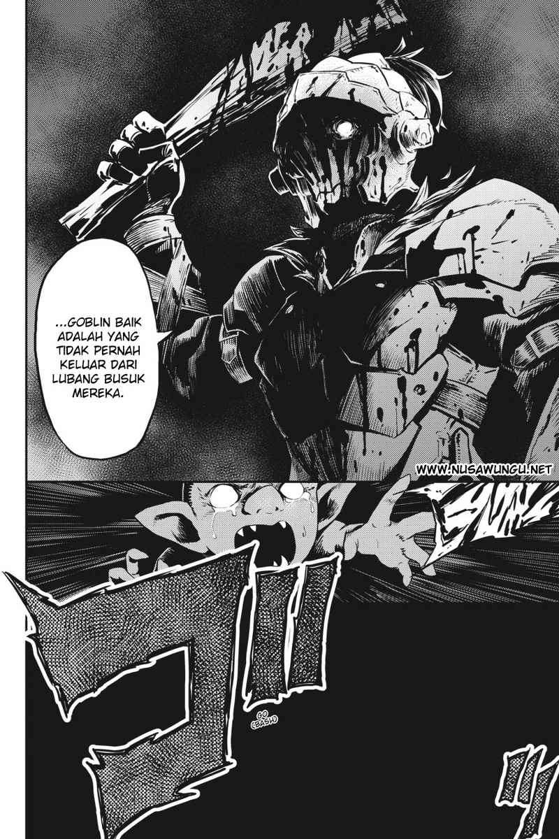 Chapter 2 - halaman 45