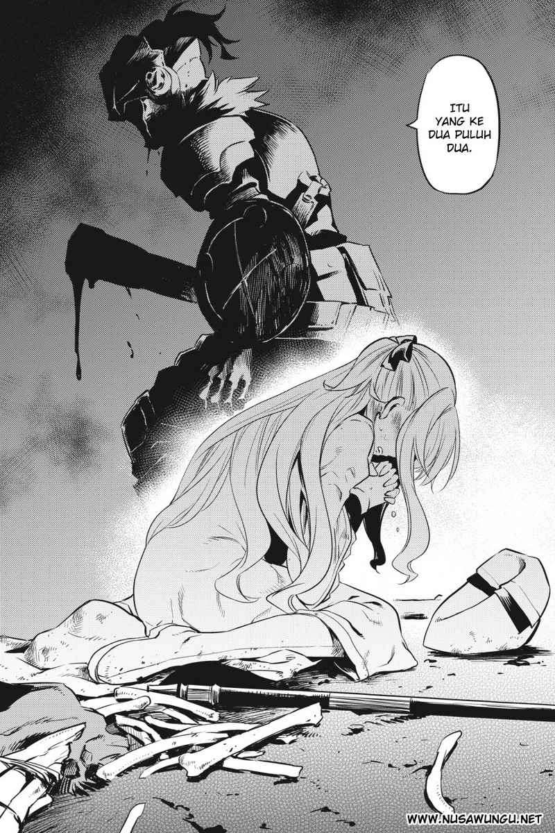 Chapter 2 - halaman 46