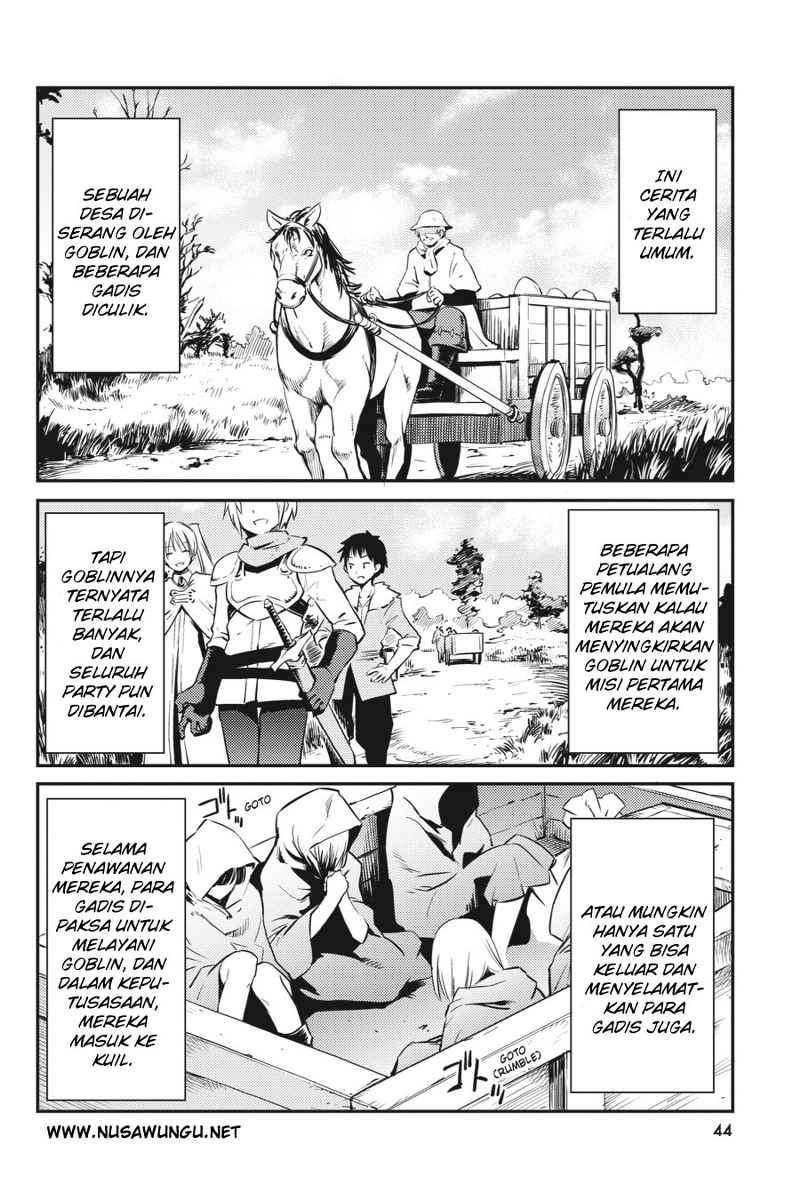 Chapter 2 - halaman 47