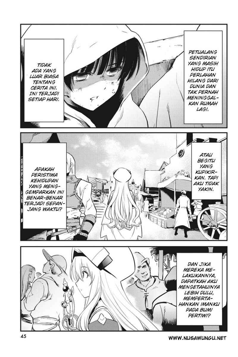Chapter 2 - halaman 48