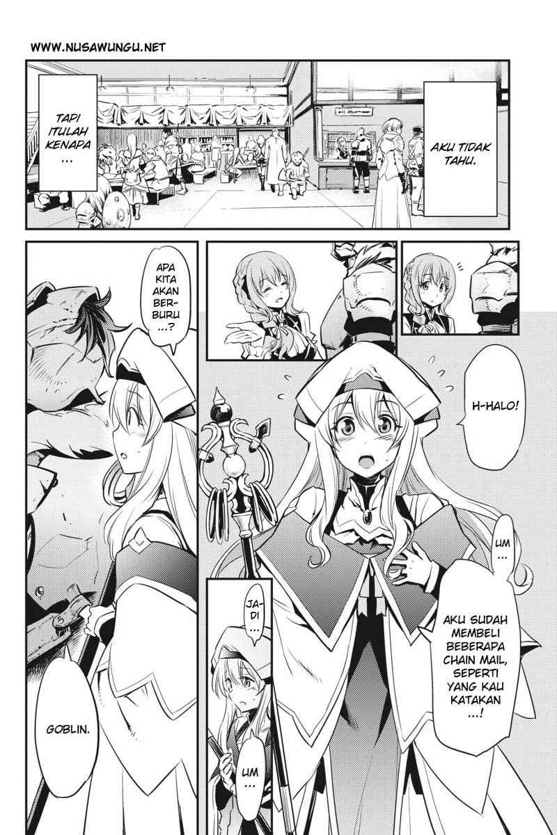 Chapter 2 - halaman 49