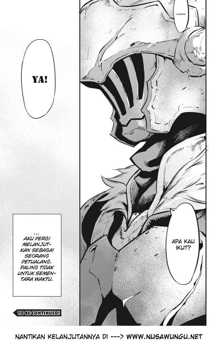 Chapter 2 - halaman 50