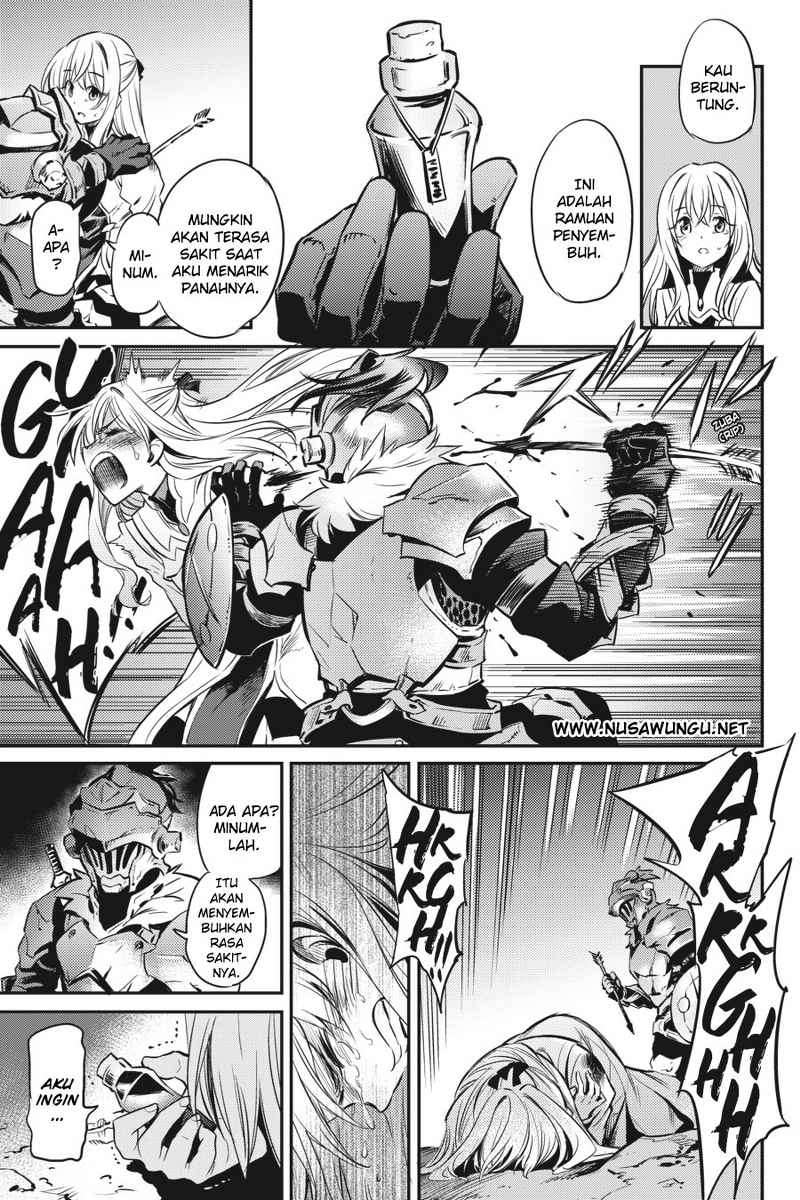 Chapter 2 - halaman 6