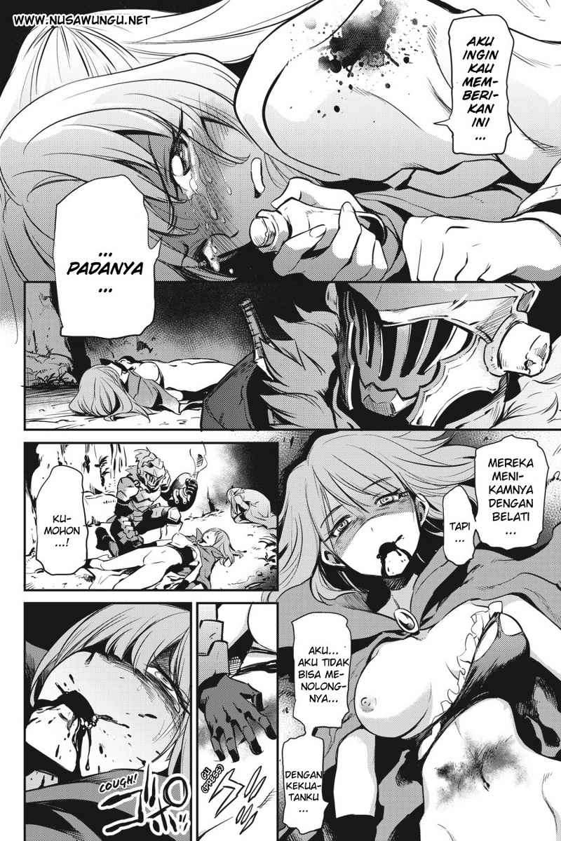 Chapter 2 - halaman 7