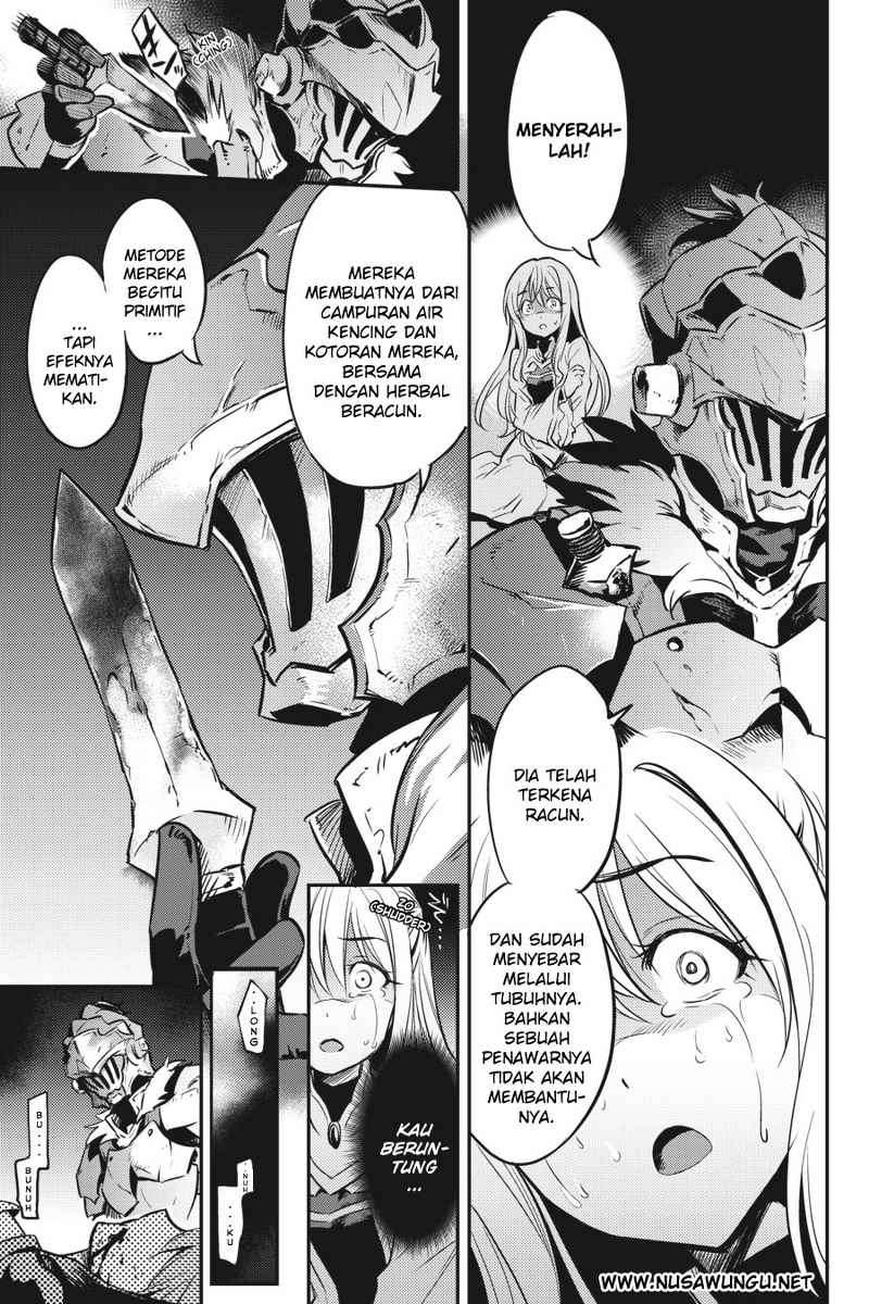 Chapter 2 - halaman 8