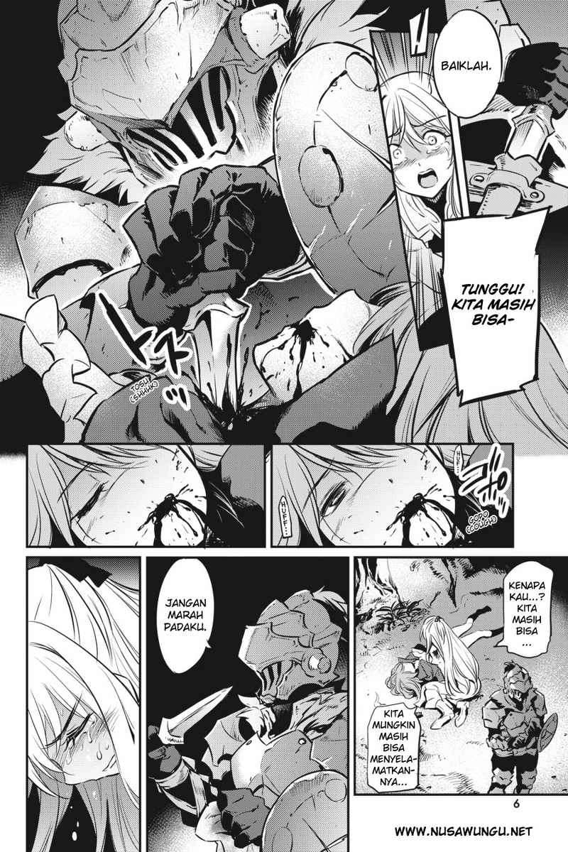 Chapter 2 - halaman 9