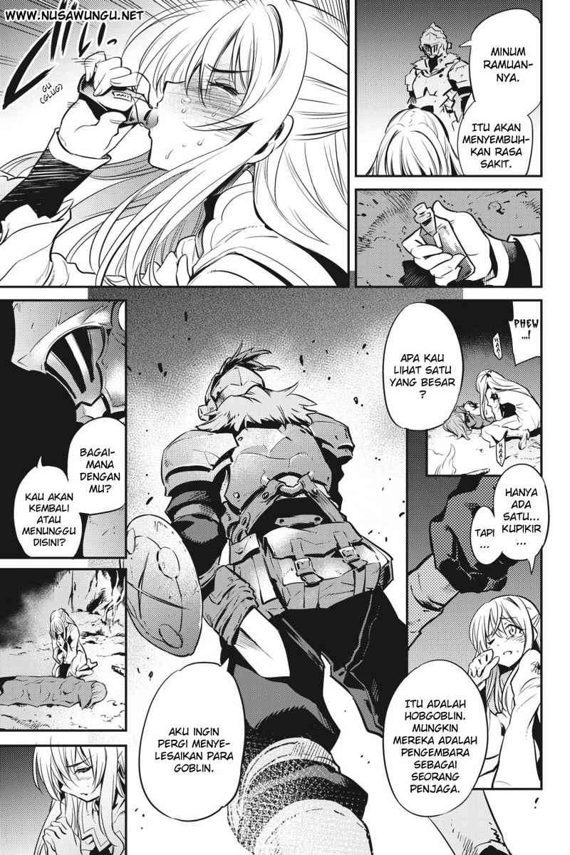Chapter 2 - halaman 10