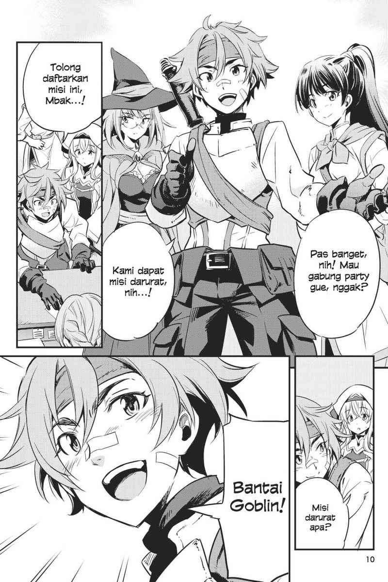 Chapter 1 - halaman 12