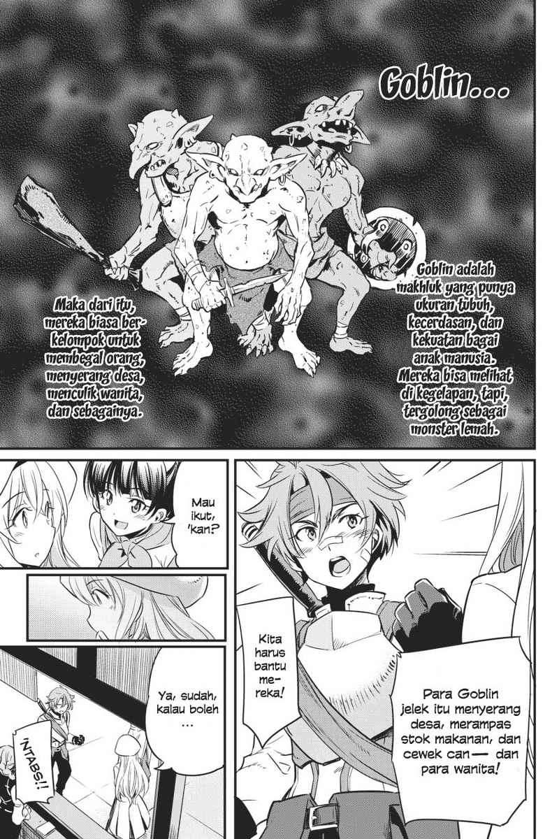 Chapter 1 - halaman 13