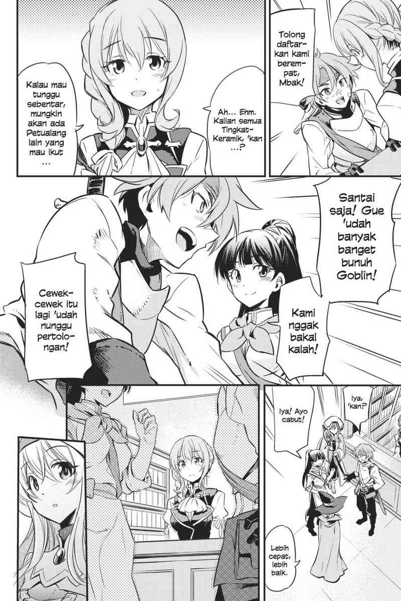 Chapter 1 - halaman 14