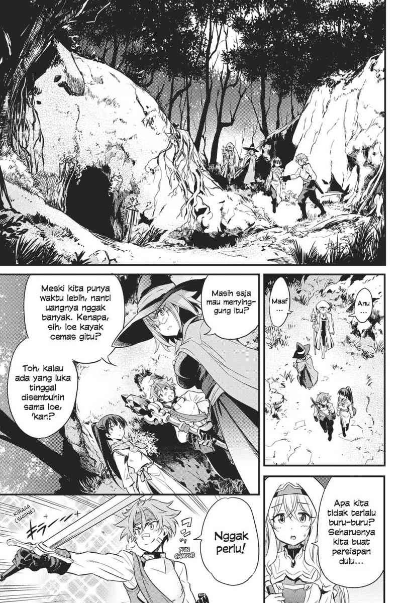 Chapter 1 - halaman 15