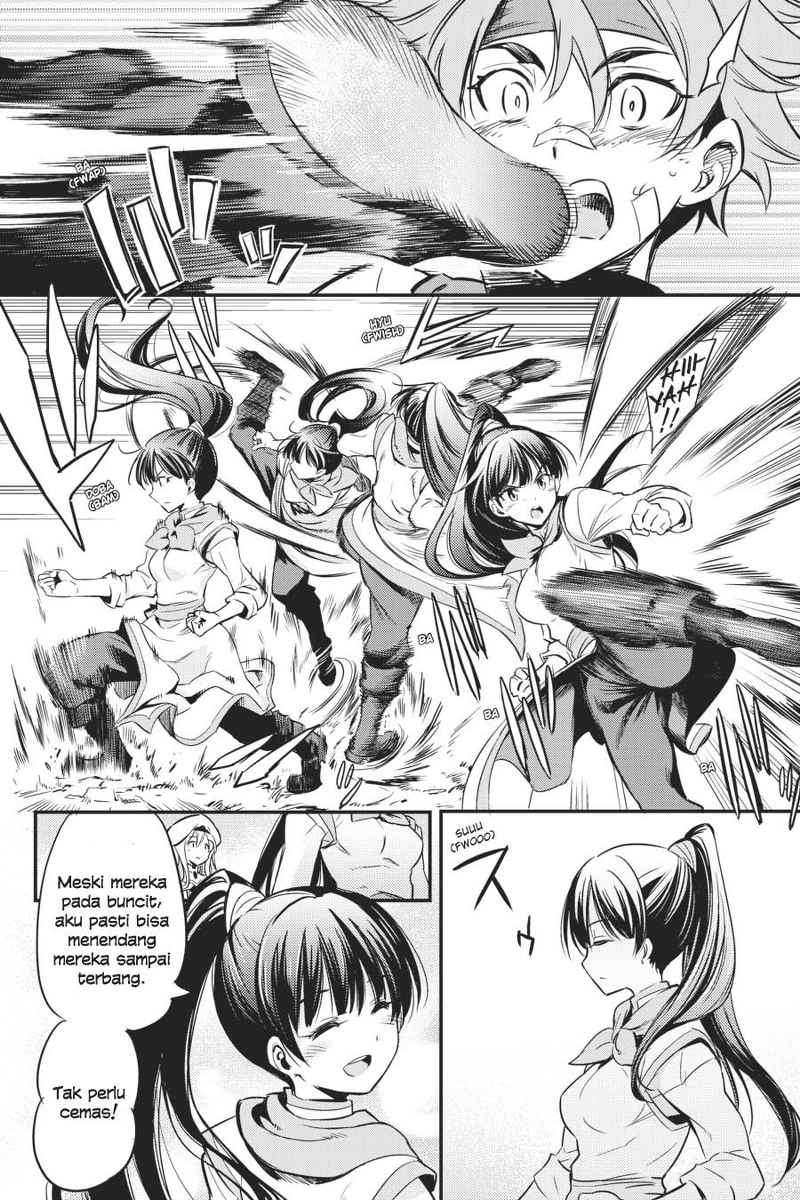 Chapter 1 - halaman 16
