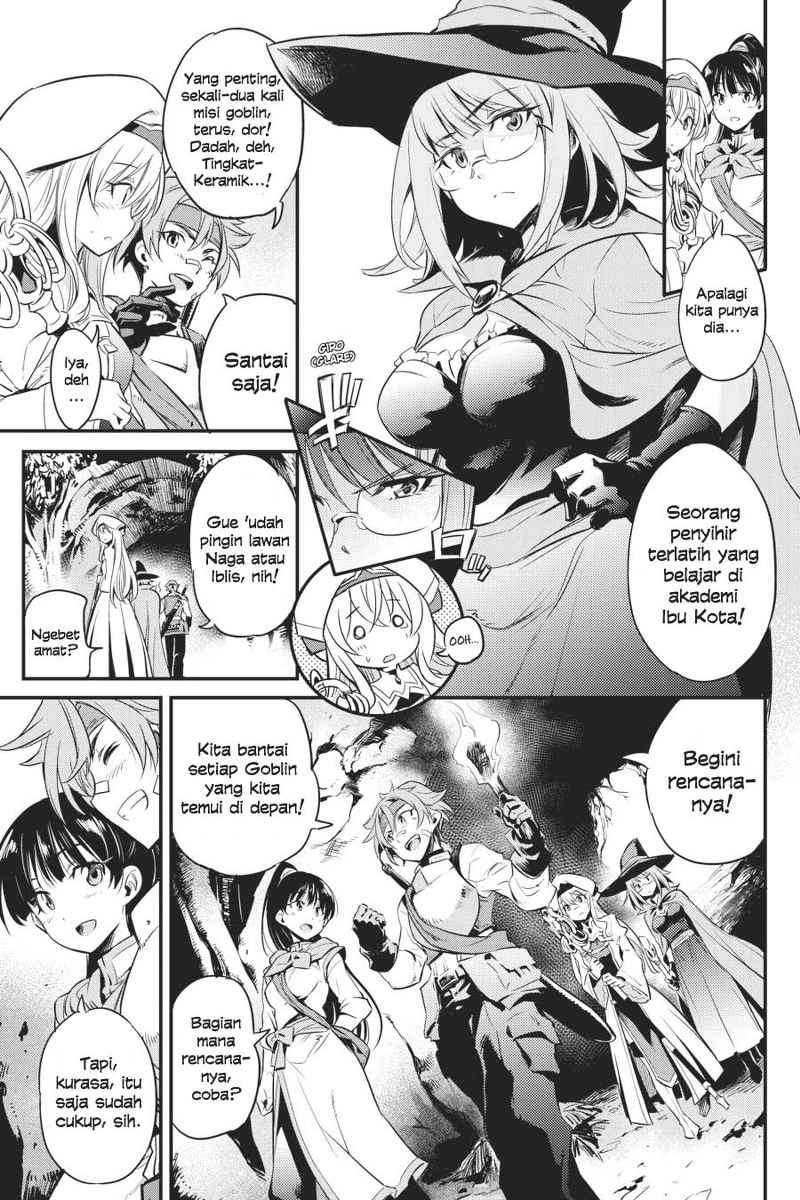Chapter 1 - halaman 17