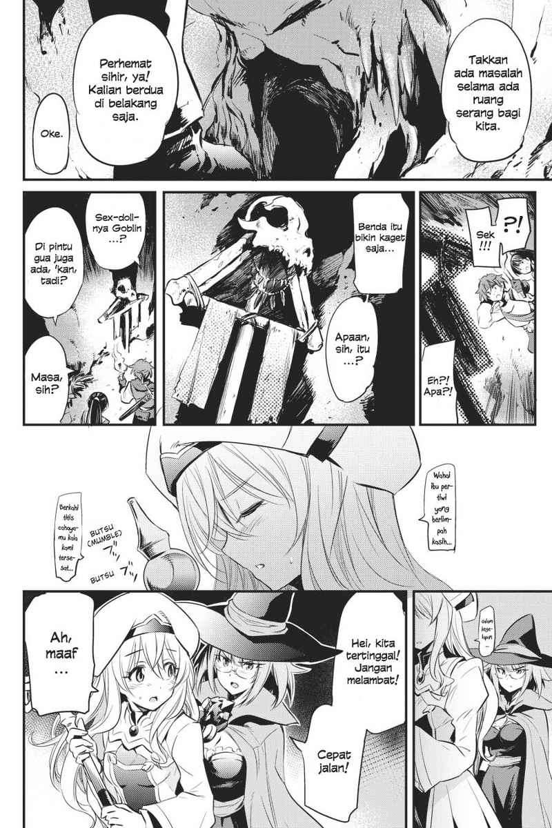 Chapter 1 - halaman 18