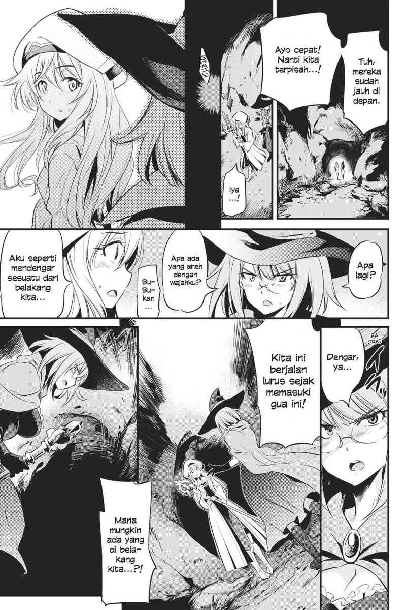 Chapter 1 - halaman 19