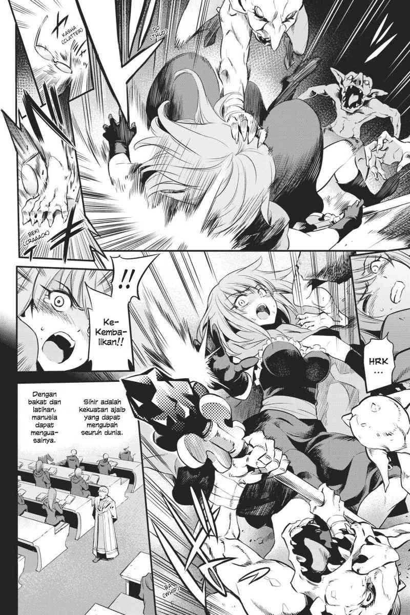 Chapter 1 - halaman 22