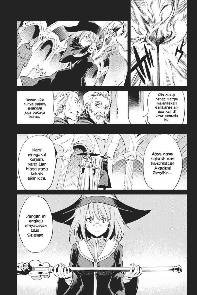 Chapter 1 - halaman 23