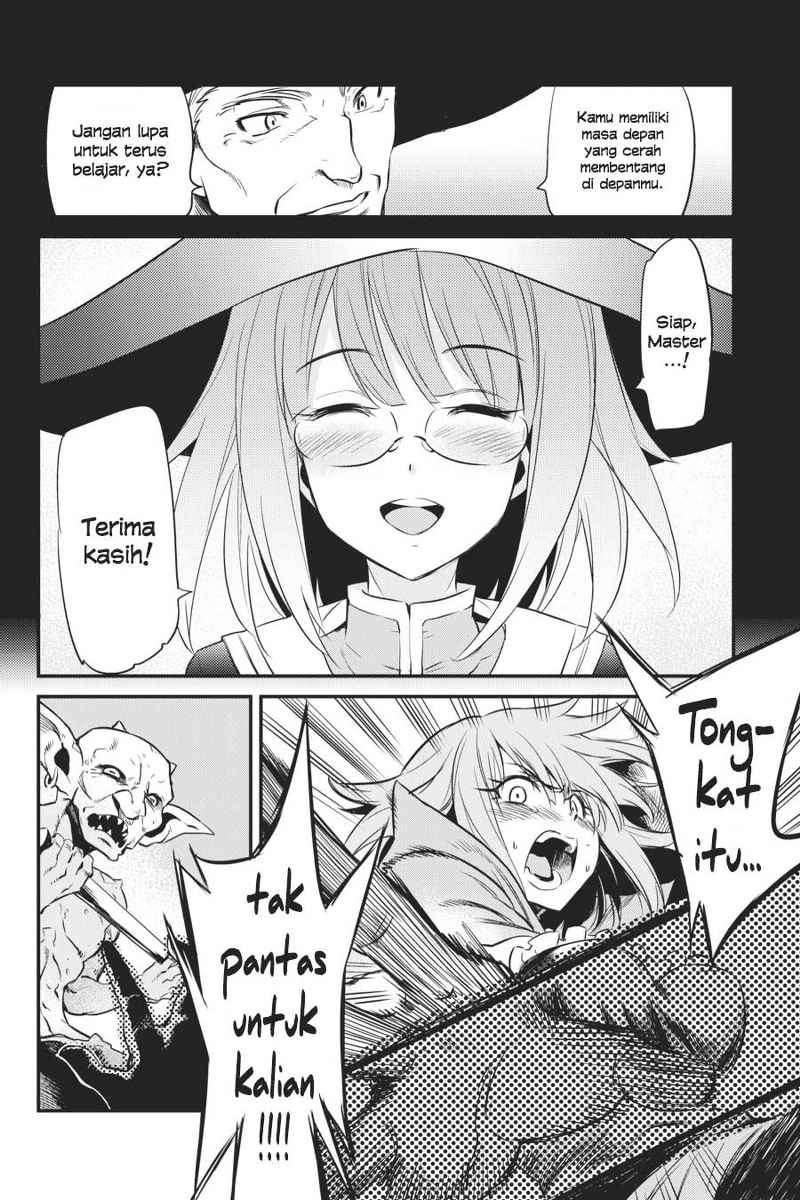 Chapter 1 - halaman 24