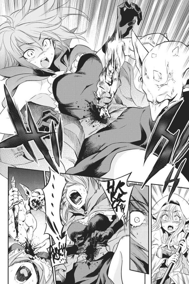 Chapter 1 - halaman 26