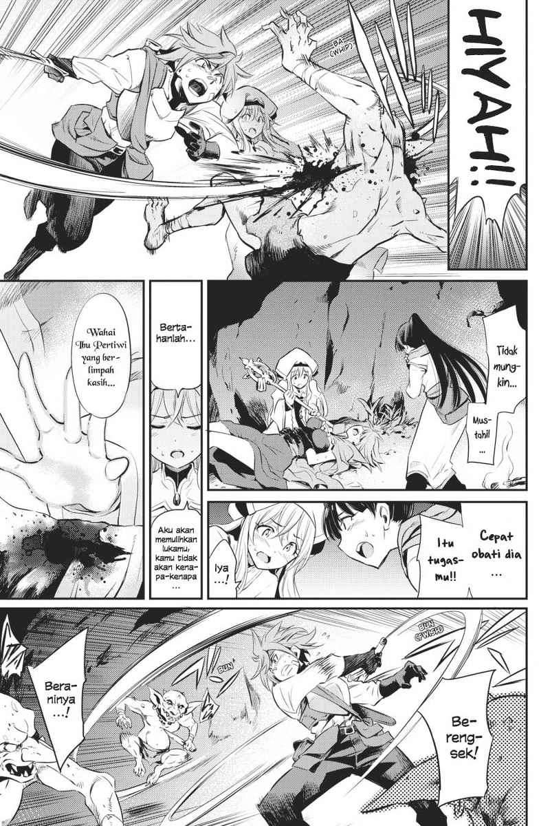 Chapter 1 - halaman 27
