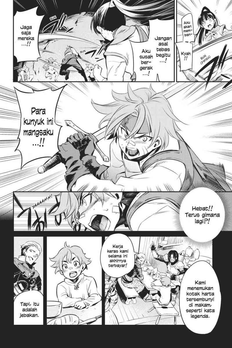 Chapter 1 - halaman 28