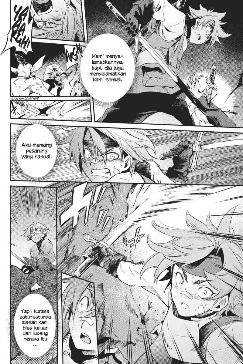 Chapter 1 - halaman 30